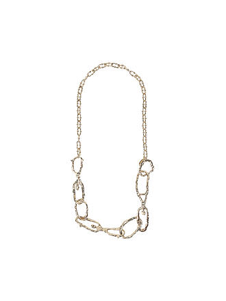 WEEKEND MAX MARA | Kette | gold