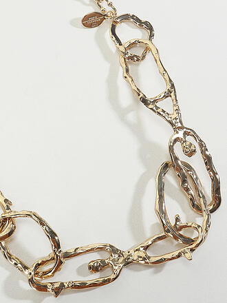 WEEKEND MAX MARA | Kette | gold