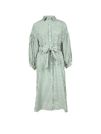 WEEKEND MAX MARA