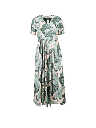 WEEKEND MAX MARA