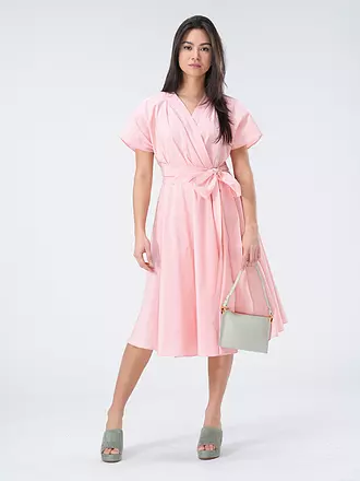 WEEKEND MAX MARA | Kleid GIAMBO | 