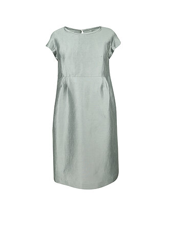 WEEKEND MAX MARA