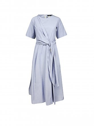 WEEKEND MAX MARA