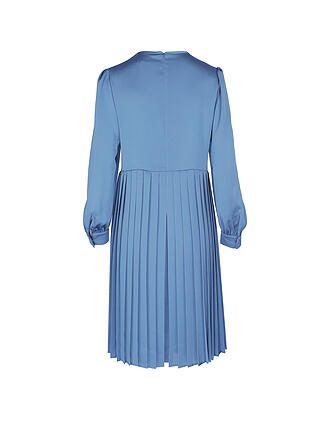 WEEKEND MAX MARA | Kleid | blau