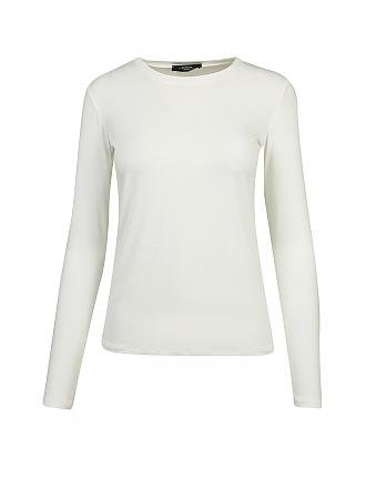 WEEKEND MAX MARA | Langarmshirt 