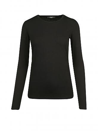 WEEKEND MAX MARA | Langarmshirt 