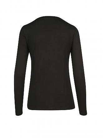 WEEKEND MAX MARA | Langarmshirt 