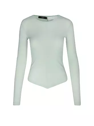 WEEKEND MAX MARA | Langarmshirt FABIA | 