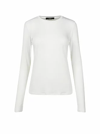 WEEKEND MAX MARA