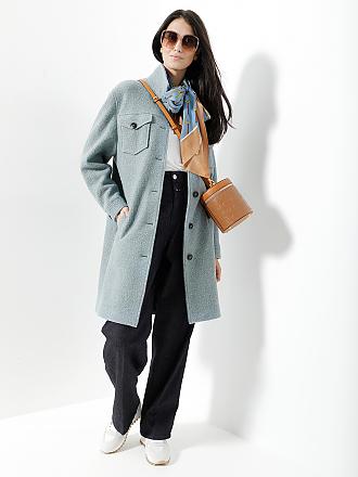 WEEKEND MAX MARA | Langarmshirt Multi E | schwarz