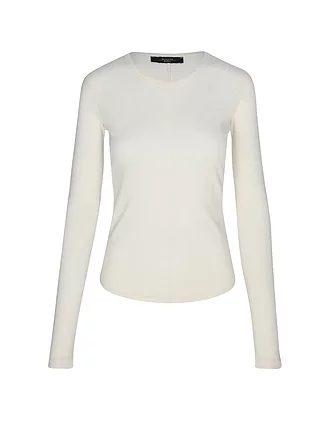 WEEKEND MAX MARA