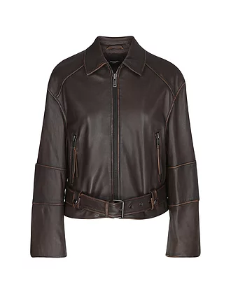 WEEKEND MAX MARA