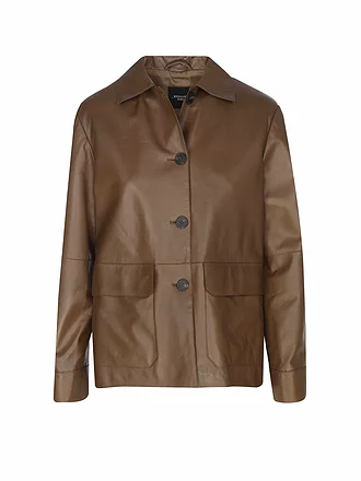 WEEKEND MAX MARA
