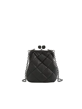 WEEKEND MAX MARA