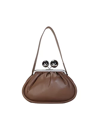 WEEKEND MAX MARA