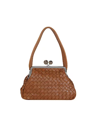 WEEKEND MAX MARA