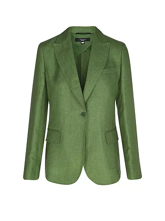 WEEKEND MAX MARA