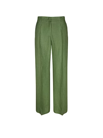 WEEKEND MAX MARA