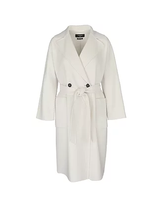 WEEKEND MAX MARA