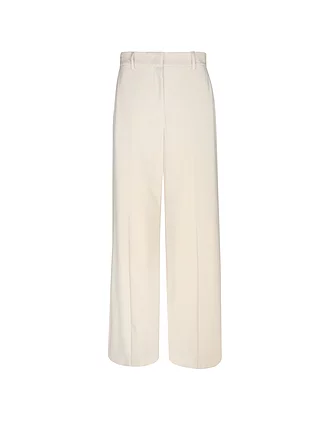 WEEKEND MAX MARA