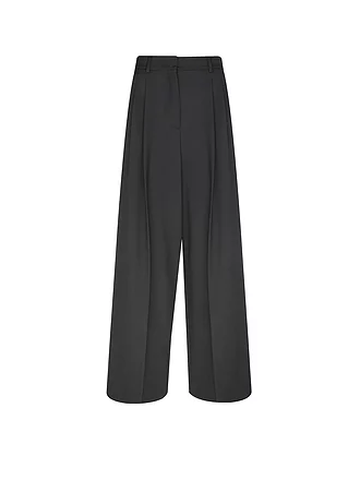 WEEKEND MAX MARA
