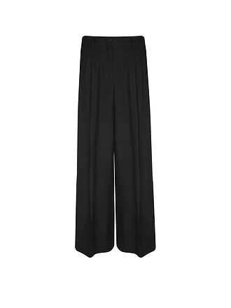 WEEKEND MAX MARA