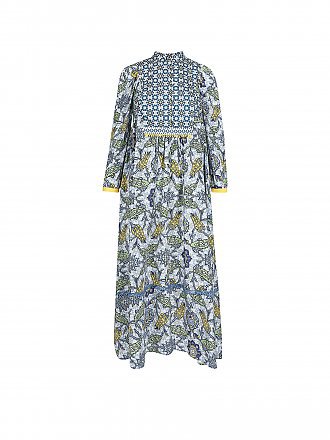 WEEKEND MAX MARA