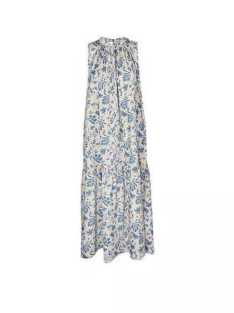 WEEKEND MAX MARA | Maxikleid VERDUN | beige