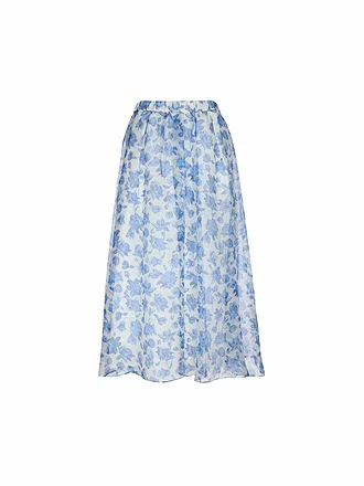 WEEKEND MAX MARA
