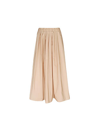 WEEKEND MAX MARA | Maxirock NARSETE | beige