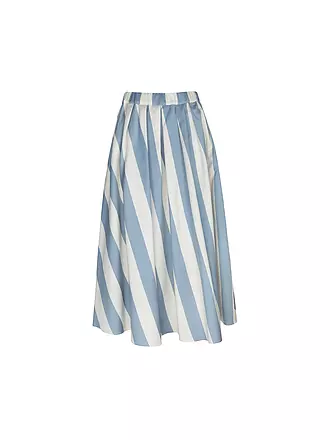 WEEKEND MAX MARA | Maxirock VIDIM | 