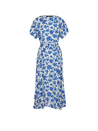 WEEKEND MAX MARA