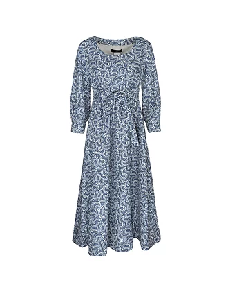 WEEKEND MAX MARA