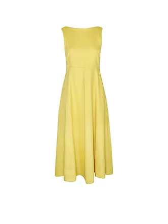 WEEKEND MAX MARA