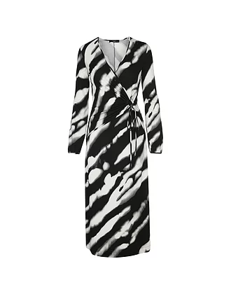 WEEKEND MAX MARA