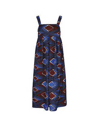 WEEKEND MAX MARA | Midikleid TANA | blau