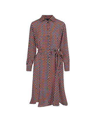 WEEKEND MAX MARA | Midikleid | orange