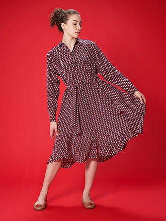 WEEKEND MAX MARA | Midikleid | orange