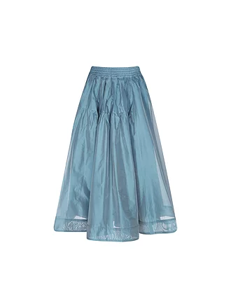 WEEKEND MAX MARA