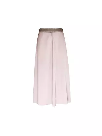 WEEKEND MAX MARA | Midirock EURO | rosa