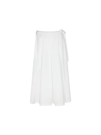 WEEKEND MAX MARA