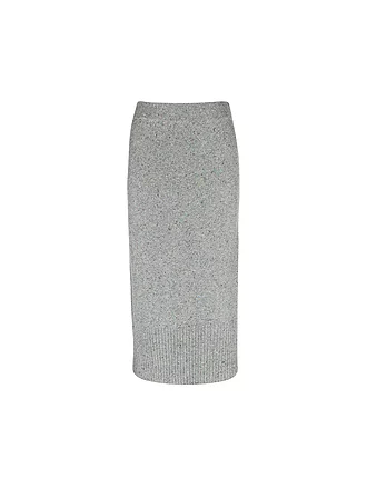 WEEKEND MAX MARA