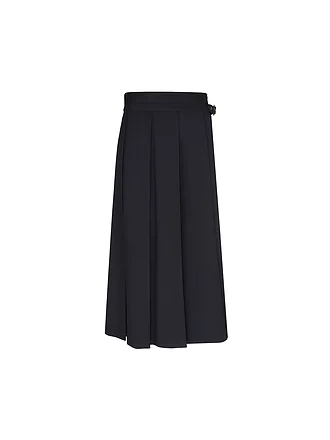 WEEKEND MAX MARA