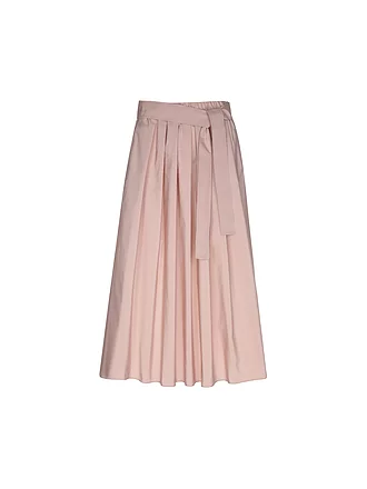 WEEKEND MAX MARA