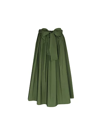 WEEKEND MAX MARA