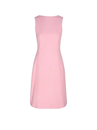 WEEKEND MAX MARA