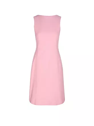 WEEKEND MAX MARA | Minikleid ARMIDA | rosa