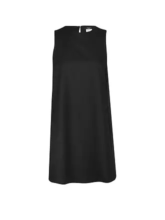 WEEKEND MAX MARA | Minikleid RACER | schwarz