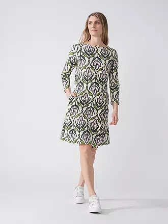 WEEKEND MAX MARA | Minikleid RAMPUR | grün