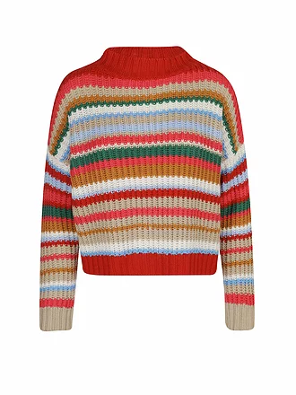 WEEKEND MAX MARA